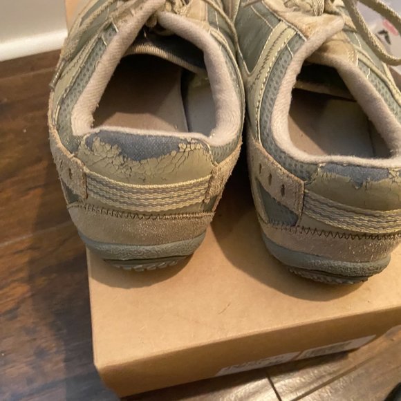 $5-      🛑💥Prediction sneakers size 11(MUST BE BUNDLED -3 OR MORE) - Picture 6 of 8